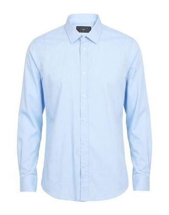 Liu Jo CAMISETAS Y TOPS - Camisas en YOOX.COM