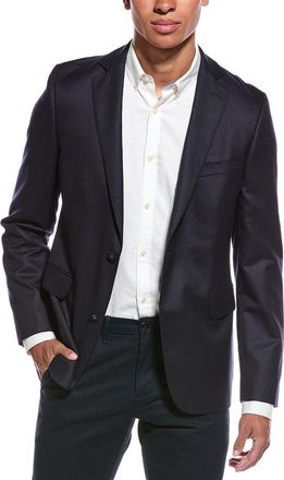 Officine Générale Wool Jacket