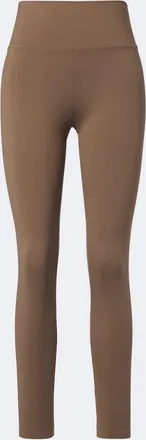 Norba Essential leggings