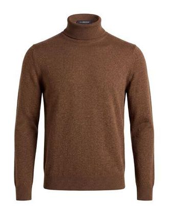 Aragona KNITWEAR - Turtlenecks on YOOX.COM
