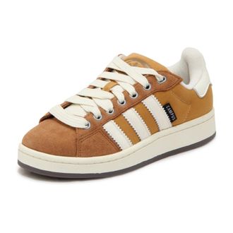 adidas Campus 00s Mesa - Dames - Fitnessschoenen - Bruin - 37 1/3 EU - Su&egrave;de - Fitness