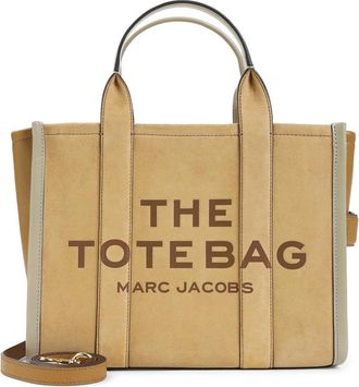Marc Jacobs The Medium Tote Bag