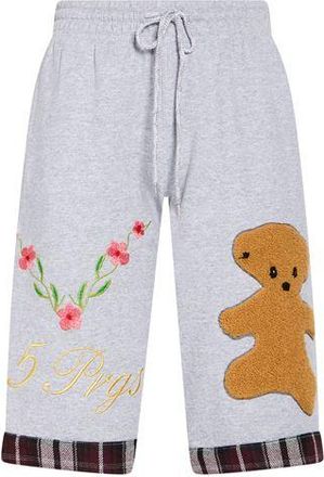 5 Progress BOTTOMWEAR - Shorts e bermuda su YOOX.COM
