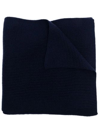 Polo Ralph Lauren Scarf