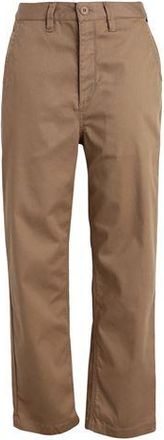 Vans WM AUTHENTIC WMN CHINO