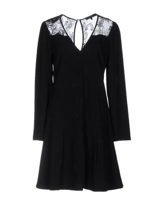 Patrizia Pepe VESTITI - Vestiti corti su YOOX.COM
