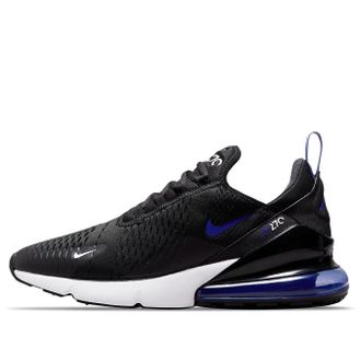 Nike Air Max 270 Essential Persian Violet DN5464-001