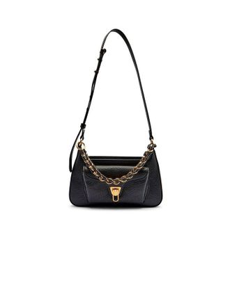 Coccinelle Handtas Zwart