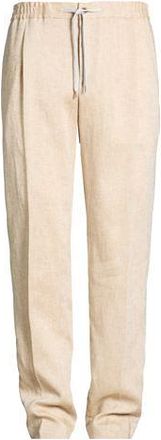Pantaloni Torino PARTES DE ABAJO - Pantalones en YOOX.COM