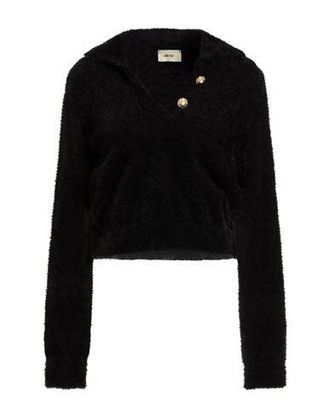 Akep PRENDAS DE PUNTO - Pullover en YOOX.COM