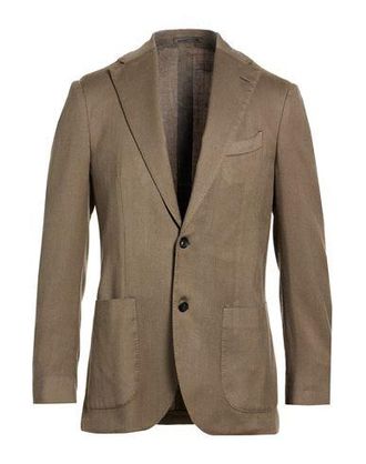 Lardini SUITS and CO-ORDS - Blazers sur YOOX.COM