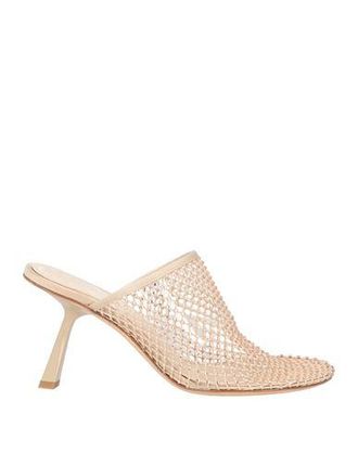 Studio Amelia SCHUHE - Mules & Clogs auf YOOX.COM