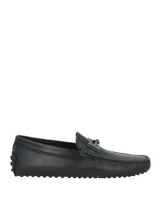 Tod's FOOTWEAR - Loafers sur YOOX.COM