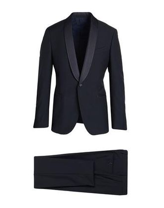 Lardini ANZ&Uuml;GE und CO-ORDS - Anz&uuml;ge auf YOOX.COM