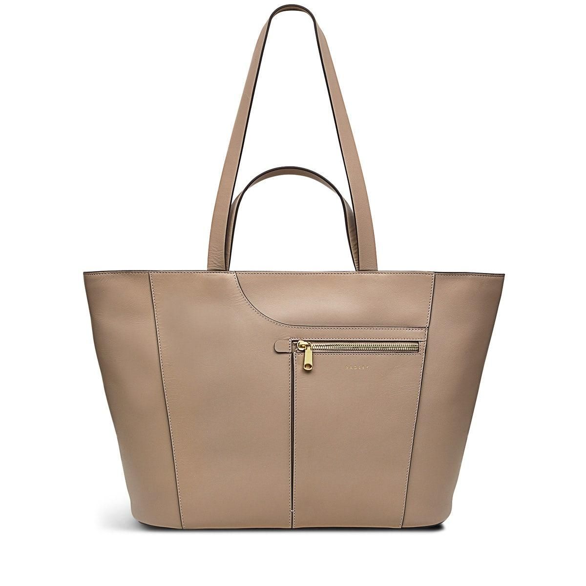 RADLEY フィンズベリー パーク - カルーセル フローラル Radley London Womens Finsbury Park - Carousel Floral Large
