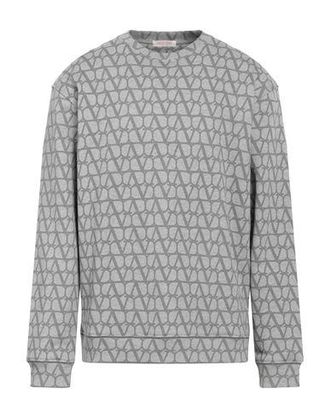 Valentino Garavani TOPS - Sweatshirts auf YOOX.COM