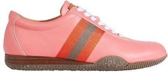 Bally CALZATURE - Sneakers su YOOX.COM