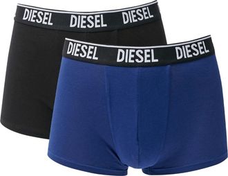 Diesel UMBX-Shawn twee boxershorts
