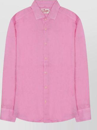 MC2 Saint Barth shirt