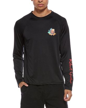 Robert Graham Rashguard