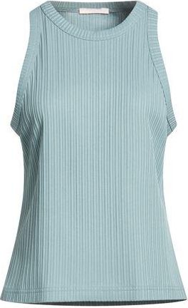 Circolo 1901 TOPWEAR - Canotte su YOOX.COM