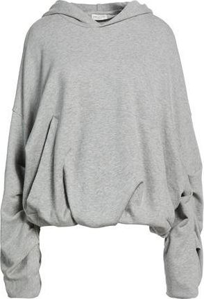 Dries Van Noten TOPWEAR - Sweatshirts sur YOOX.COM