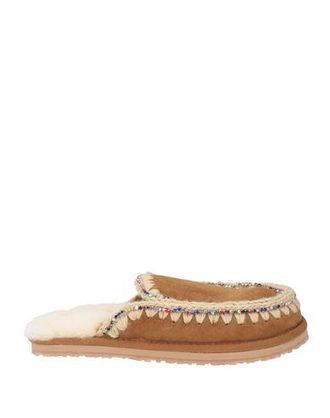 Mou CALZATURE - Mules & Zoccoli su YOOX.COM