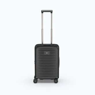 Victorinox by Swiss Army Airox Advanced Luggage - Carry-On