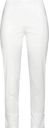 CORINNA CAON BOTTOMWEAR - Trousers on YOOX.COM