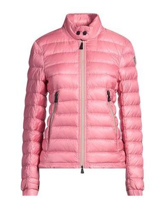 Moncler Puffers