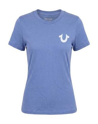 True Religion TOPWEAR - T-shirts sur YOOX.COM