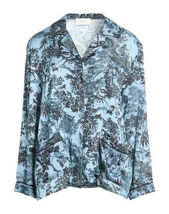 Vicolo TOPWEAR - Shirts on YOOX.COM