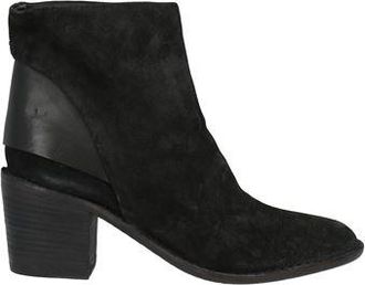Pantanetti CALZATURE - Stivaletti su YOOX.COM