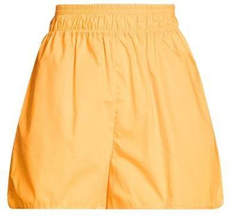 Suoli BOTTOMWEAR - Shorts e bermuda su YOOX.COM