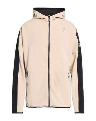 Emporio Armani TOPS - Sweatshirts auf YOOX.COM