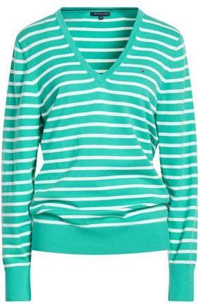 Tommy Hilfiger STRICKWAREN - Pullover auf YOOX.COM