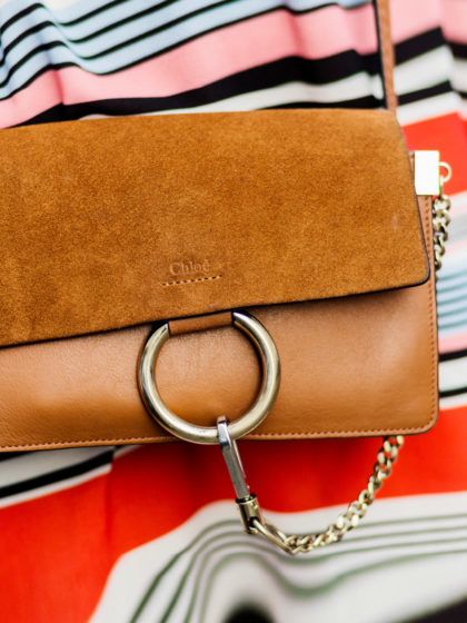 Todo el lujo al mejor precio (Parte II)