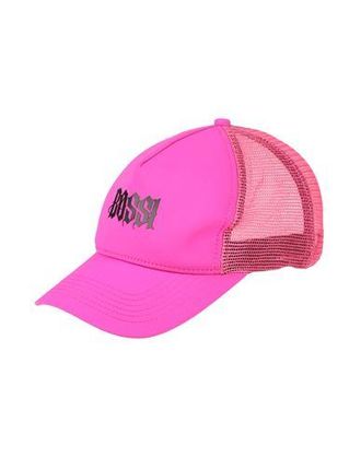 Bossi Sportswear COMPLEMENTOS - Sombreros en YOOX.COM