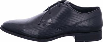 Bugatti Heren, Schoenen, Zwart, Maat: 46 EU