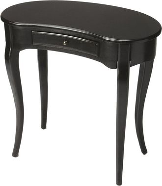 Butler Butler Specialty Company Edgewater Writing Desk