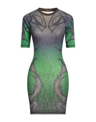 Puma X ARIES DRESS