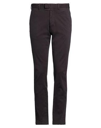 Pal Zileri HOSEN & R&Ouml;CKE - Hosen auf YOOX.COM