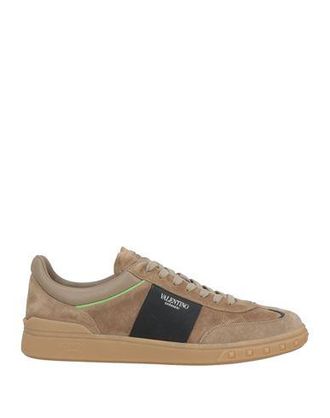 Valentino Garavani SCHUHE - Sneakers auf YOOX.COM