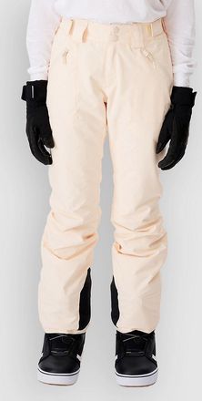 Rip Curl Rider High Waist 10K/10K Pantaloni