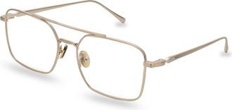 Scotch & Soda Brilrand SS2010 407 52