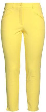 Cambio BOTTOMWEAR - Trousers sur YOOX.COM