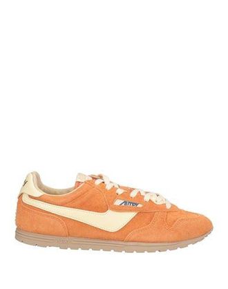 Autry FOOTWEAR - Trainers on YOOX.COM