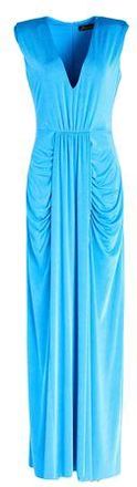 Dram&eacute;e DRESSES - Maxi dresses on YOOX.COM