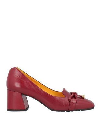 Mara Bini SCHUHE - Mokassins auf YOOX.COM