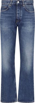 Sunflower Jeans Dritti Standard